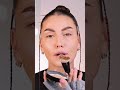Beautiful Makeup Idea 💡😍 💕💋💄 |Bellany Makeup #lipstickhacks #lipstick #quickandeasymakeuplook