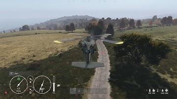 Ninjins-PvP-PvE mod and Vehicle addon. Zdays DayZ server No Vehicle Zones.