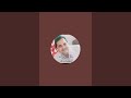 MOHAMMAD HAMID is live