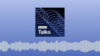 California Governor Gavin Newsom (D) Talks Donald Trump, ICE | Bloomberg Talks