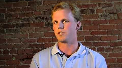 Jake Reese of LRA Constructors Talks About the 2010 ADA Standards for Accessible Design