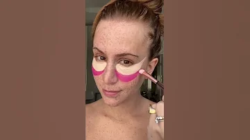 أجمل مكياج ممكن تشوفه أكثر مشاهدة في العالم Makeup Transformation 2022 