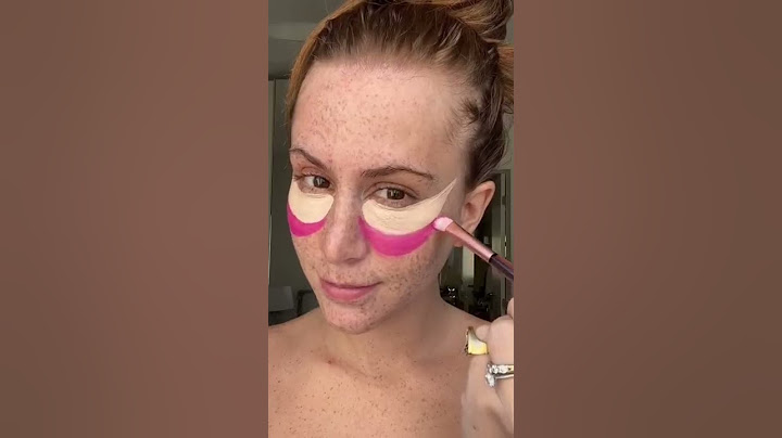 أجمل مكياج ممكن تشوفه أكثر مشاهدة في العالم makeup transformation 2022