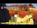 Gholdengo is Surfing into Cobblemon | Cobblemon Mod 1.5 Teaser
