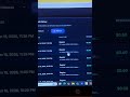 37 check your task through task history #vidpay #earnmoney #earnmoneyonline #earningapp #earn