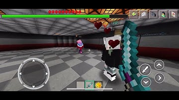 Even more combat-logging