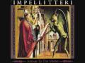 Answer To The Master - Impellitteri