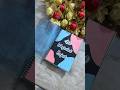Art Integrated Project on Wedding Class 12 #trending #shorts #ytshorts #viralvideo #shortsviral