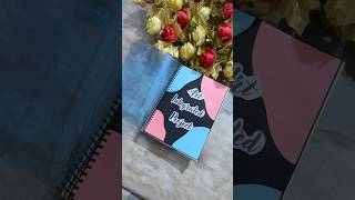 Art Integrated Project on Wedding Class 12 #trending #shorts #ytshorts #viralvideo #shortsviral