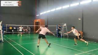 [BBT_2026][Qualifications] R1 - MD3 - 20260818