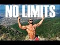 Lazar angelov motivation  no limits