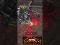 Lineage 2-Core Server-OTN clan Atrus #lineage2 #ла2 #lineage2live #lineage2main #lineage2main