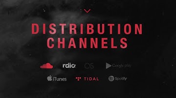 Create Your Stunning Music Website with Wix.com |  Promote and Sell Your Music Commission Free