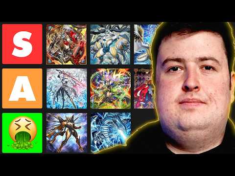 yugioh deck tier list 2020 Yugioh TCG: Structure Deck - Saga of the Blue Eyes Unlimited Edition