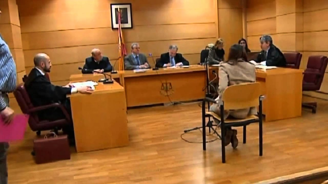 Cual Es El Don De Toga