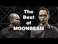 The best of moonbeam