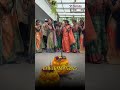 Bathukamma 2025 Celebrations | Mamata Fertility Hospital: Hyderabad