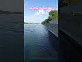 Приветствую! Будем знакомы! Коротко обо мне.