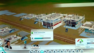 [ARCHIVE]  HP Stream 7 Gaming Review