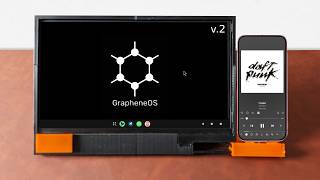 My Phone Is Now A Laptop! (Part 2)