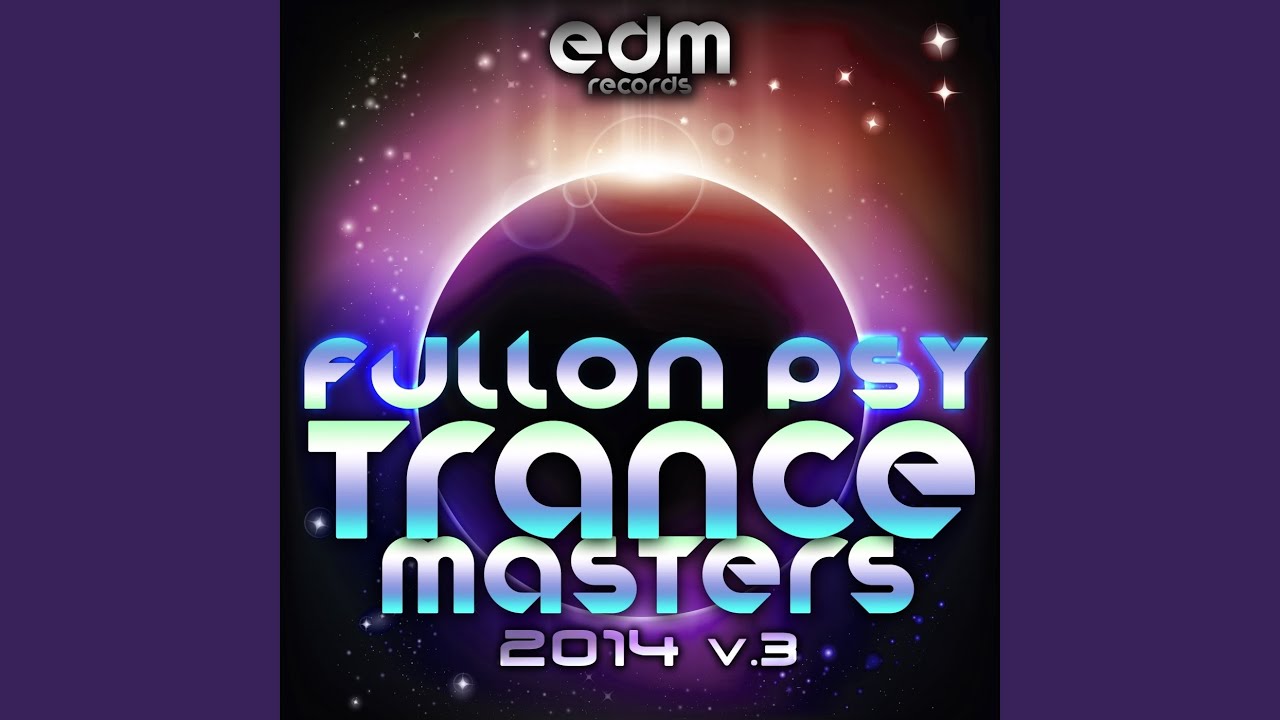 Watch Catastrophe (Psytrance Remix) on YouTube Watch Catastrophe (Psytrance Remix) on YouTube
