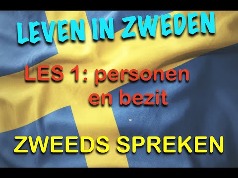 Video: Wat voor goeds deed Nicolaas II voor de kerk?