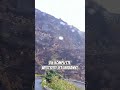 #Madeira #waldbrand #wildfire