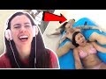 TRY NOT TO LAUGH!! BEST FUNNY FAILS COMPILATION!