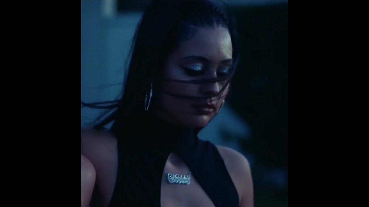 sad maddy perez #maddyperezedit #euphoria #alexademie #maddyperez - YouTube