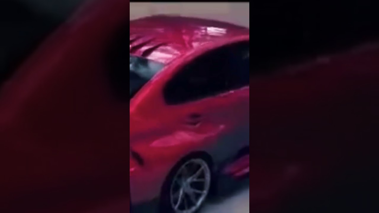 просто Субару 😎