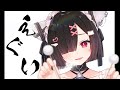 【ASMR】低音ボイスのお姉さんの極上耳かきフルコース♪ #耳かき #tascamasmr #asmr #earcleaningasm