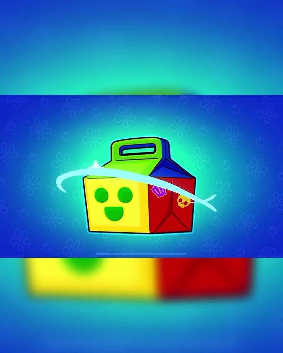 Buy SUPER DEAL with Legendary Star @BrawlStars