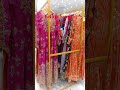 eid mubarak#eid collection#shaposhsale #shaposh #haleemasadia #viral #shortvideo #trending#shopping