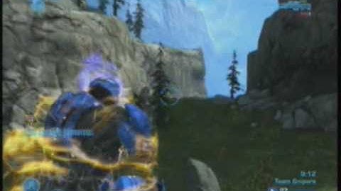 The Best of Halo: Reach Online Jtag Mods