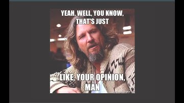 SBTB 2015: Jason Swartz, Enterprise APIs With Ease Using Scala