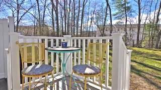 22 Beverly St. video tour