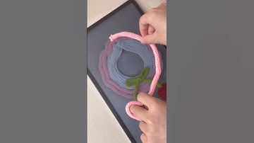 From Cord to Craft: How to Build Stunning DIY Projects with the i1 Pro Max