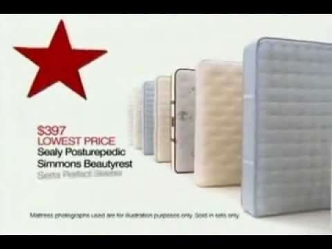 "after christmas sale mattress" :30 "After Christmas Sale Mattress" :30 - YouTube
