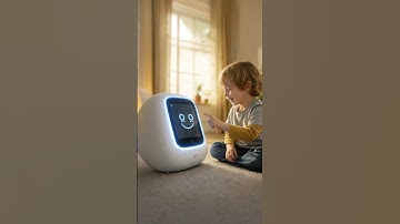 The Creator Universe Never Sleeps | Foxsy AI