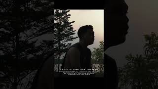 DAN KU BERJANJI AKAN MELEPASMU DENGAN SEMYUMAN.. :( #REMEMBEROFTODAY  #PERGIHILANGDANLUPAKAN 🥀🥀