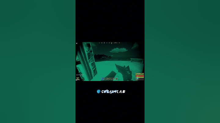 Сбили корову в rust раст  #cobaltlab #rust #rustconsole #rustpvp #rustgame #xeo #раст @C0BALTLAB
