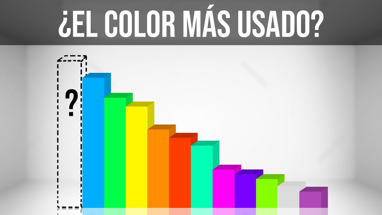 Cual es el color burdeo