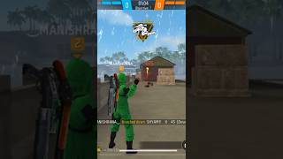1 vs 3 #custom #freefire #trending #reels #rdr2 #gaming #memes #freefireshorts #freefiremax