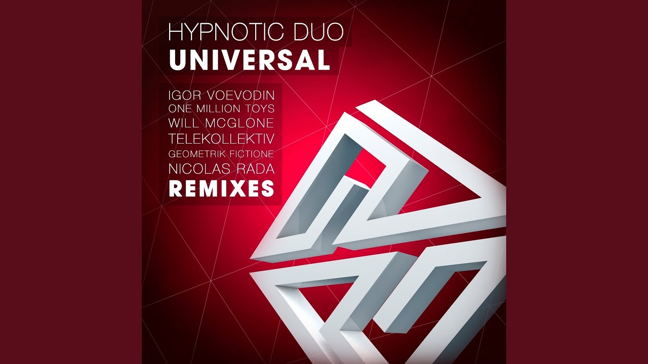 Watch Universal on YouTube Watch Universal on YouTube