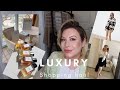 Luxury Shopping Haul | Celine, Loewe, Maje, Sandro, & Conjour #Celine #Loewe #maje #sandro#conjour