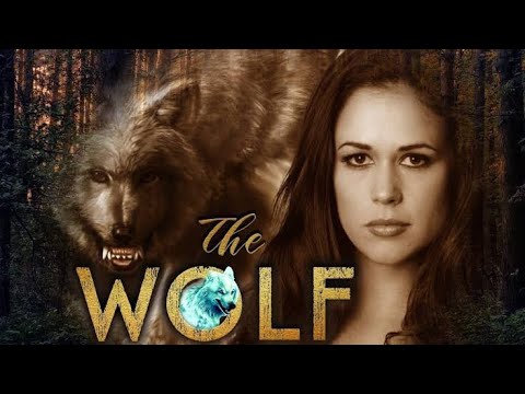 THE WOLF FULL HD IN HINDI MOVIE HOLLYWOOD NEW HD MOVIE - YouTube