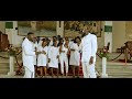 Elow'n - C'est lent feat Lil Jay [Official music video]
