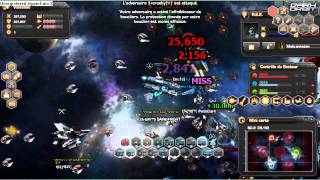 sector control darkorbit