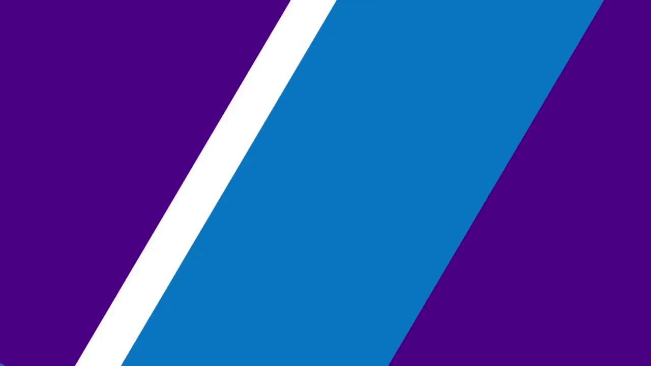 Oyerepa Afutuo is live with Mama Pat|| 20-11-2025 || Whatsapp 0248017517