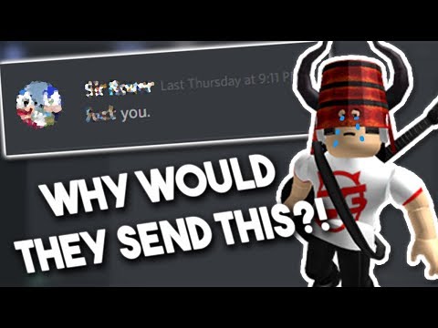 Roblox Playing Egg Hunt 2019 A Faberge Dream Youtube - egg hunt 2019 a fabergés dream fan made roblox